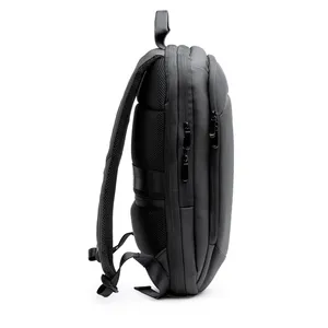 Zaino Personalizzato per Computer Castine, Categoria Promozionale per Gadget - Product Image 3