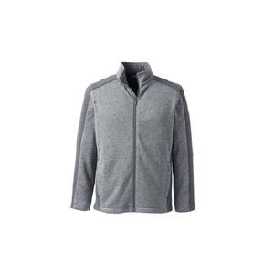 2022 hommes veste d'hiver meilleure vente 100% haute qualité col à capuche à manches longues orienté vers l'exportation Bangladesh fait tissu Durable - Product Image 2