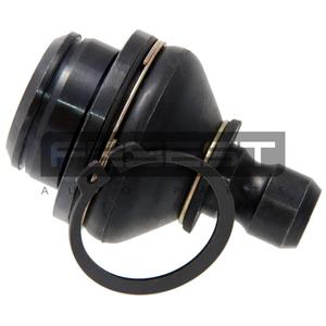Supporto esagonale della leva posteriore superiore (0220-A60) - Product Image 1
