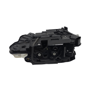 Serratura Anteriore Sinistra VOLKSWAGEN Up 1st Series 1S1837015C (11>) - Product Image 2