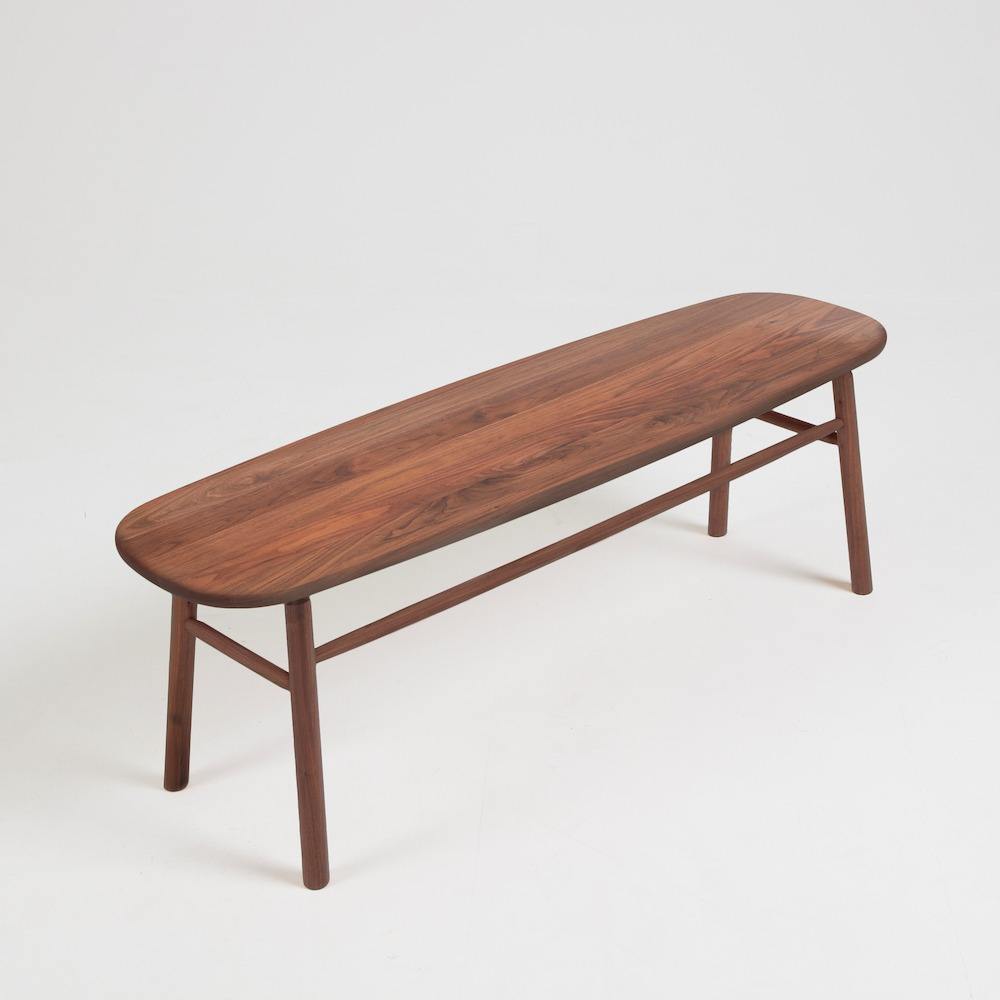 ธรรมชาติ