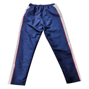 Conjunto Deportivo Informal de Invierno de Dos Piezas, Unisex, Pantalones Deportivos Transpirables de Forro Polar de Alta Calidad, Venta al por Mayor para Adultos - Product Image 5