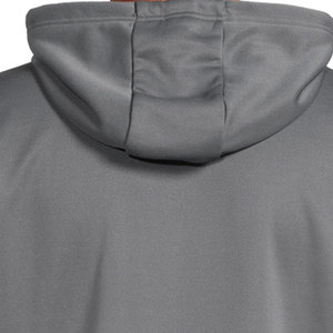 M & F Grand Unisexe Personnalisé Vierge Hommes Surdimensionné Coton Polyester Poids Lourd Grande Taille Bonne Qualité - Product Image 6