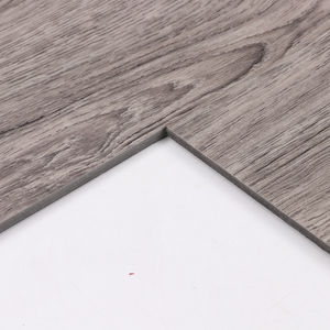 Revêtement de sol durable et résistant à l'usure avec surface antidérapante pour restaurants, cafés et salles à manger - Product Image 6