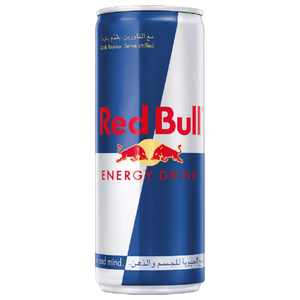 Bebida Energética Red Bull 250ml x24 Latas Sabores Tropical, Arándano, Sandía y Original para una Energía Duradera Precio Económico - Product Image 6