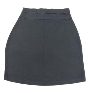 High Quality Hot Sale <b>Girls</b> <b>Skirts</b> Branded Clothing Garments Surplus Custom Labels <b>Toddler</b> <b>Girls</b> Mini Pencil Stretchy <b>Skirts</b> - Product Image 4