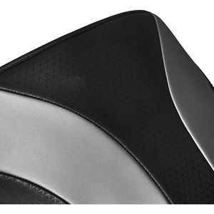 Professional Manufacturer Eco-Friendly Durable Design Boxing <b>Groin</b> <b>Guards</b> Private Labels Accepted MMA Taekwondo <b>Groin</b> Protector - Product Image 5