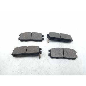 GREAT WALL MOTOR Serie Hover (06>) PASTILLAS DE FRENO 3502150-K00 Gasolina - Product Image 1