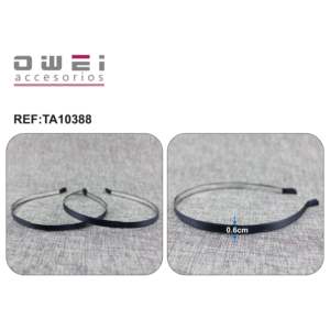 ที่คาดผม DIADEMA24u /c - Product Image 1