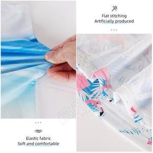 Débardeur de musculation pour hommes au prix de gros vêtements de fitness de style unique gilet de gymnastique pour hommes à vendre - Product Image 3