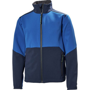 Chaqueta Softshell impermeable con capucha para hombre a prueba de viento al aire libre Casual invierno moda abrigo OEM ODM personalizado al por mayor - Product Image 1