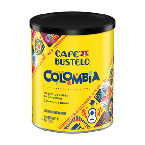 Folgers 100% Café tostado medio descafeinado, 72 cápsulas Keurig K-Cup disponibles - Product Image 3