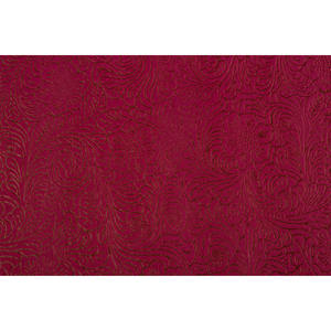 Blue 1.20x45m <b>Tablecloth</b> Roll Novotex Plus TNT B2B - Product Image 5