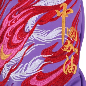 . Couvre-chef de club de golf en bois en cuir PU pour hommes doublure rembourrée douce cou élastique pour un ajustement sûr et une coque d'apparence propre - Product Image 3