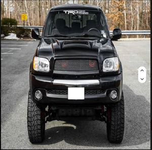 USADO LHD/RHD 2023 FORD F-150 TREMOR SUPERCREW HENNESSEY VENOM 775 4X4 - Product Image 1