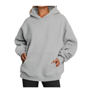 Sudadera con capucha de lana de algodón de alta calidad para hombres Sudadera teñida con logotipo personalizado impreso Streetwear Digital Garment - Product Image 1