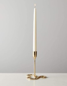 Bougeoir en métal fait à la main de haute qualité dernière conception pour la maison et le bureau décor de table pour Noël - Product Image 5