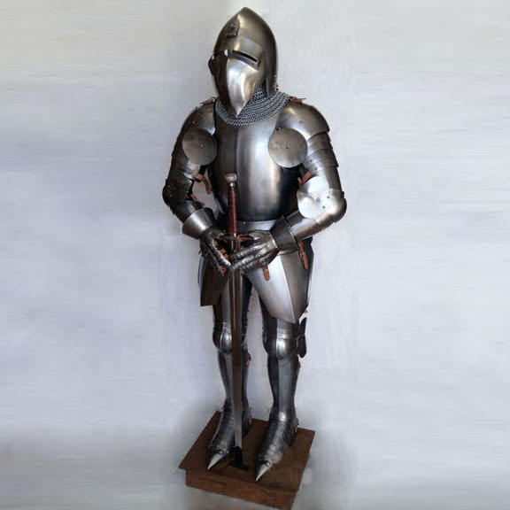 ตามที่แสดงเป็น