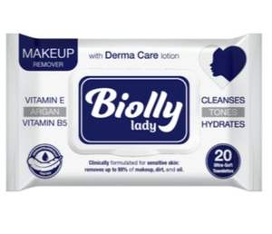 Qualité Lingettes Humides Nettoyage Corps Ménage Bébé Démaquillant Disponible Doux Parfums Pack directement de l'usine Turquie - Product Image 3