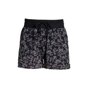 <b>Camouflage</b> <b>Women</b> Clothing Custom <b>Short</b> High Quality Cotton Polyester Material Elastic Waist Quick Dry Summer Woman <b>Shorts</b> 2023 - Product Image 1