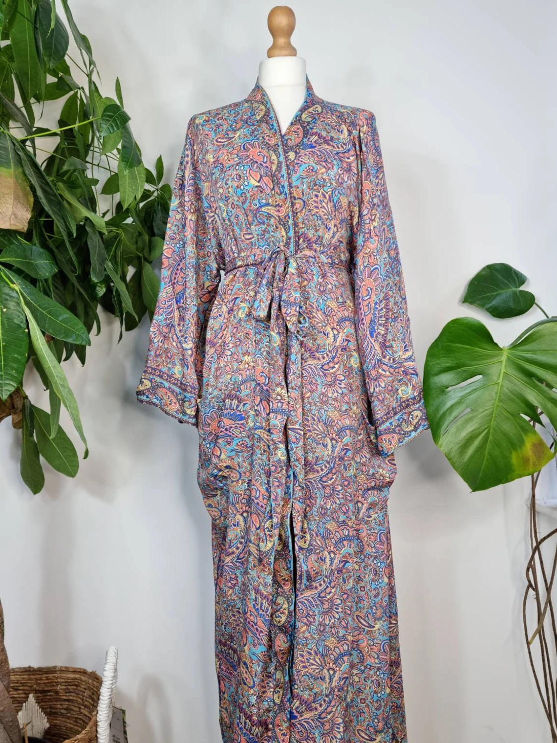 เหมือนกับภาพ