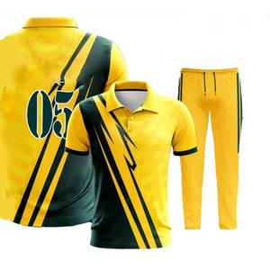 Uniforme de Fútbol para Hombre de Alta Calidad, 100% Poliéster, Transpirable, Ligero, de Secado Rápido, con Logotipo Personalizado, Servicio OEM - Product Image 5