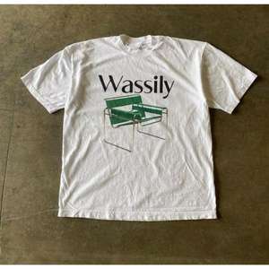 เสื้อยืดผ้าฝ้าย100% น้ำหนักเบามีความทนทานสูงเสื้อยืดผ้าฝ้ายแท้แบบสั่งทำ - Product Image 3