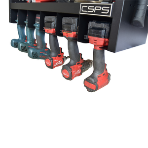 High Quality 76cm Wall-Mounted Metal Peg <b>Board</b> Auto Garage <b>Tool</b> Chest Cabinet with OEM Support Warehouse Steel Wall <b>Tool</b> Cabinet - Product Image 5