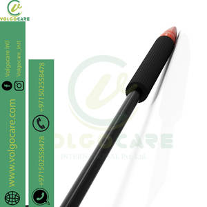 Marca personalizada recién llegado martillo de diagnóstico neurológico prueba precisa martillo de percusión hombres mujeres Manual potencia médica - Product Image 6