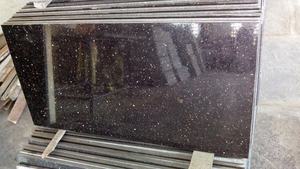 กาแลคซีสีดำ - Product Image 3