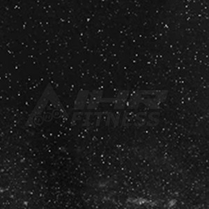 Sudaderas de Forro Polar para Hombre, Personalizadas, de Invierno, con Estampado Sólido, de Algodón/Poliéster Teñido, 320g, con Capucha - Product Image 6