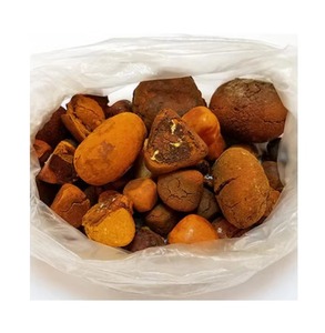 Wholesale Bulk buy Cow Gall Stones / <strong>Ox</strong> Gallstones for Sale - Product Image 5