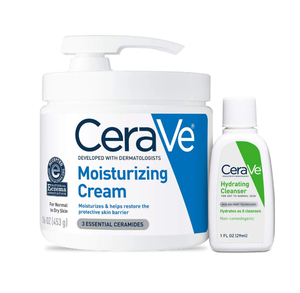 Cremas para el Cuidado de la Piel Seca Antiarrugas de Lavanda, Aloe Vera y Camelia al por Mayor - Veganas, Marca Privada, Pedidos al por Mayor para Revendedores, Precios Bajos - Product Image 4