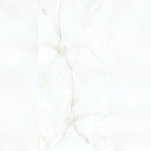 Azulejos Vitrificados de Alto Brillo 600x1200mm que Ofrecen un Acabado Impecable para las Necesidades de Contratistas Profesionales - Product Image 3