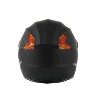 Venta caliente Four Seasons doble lente 3/4 media cara motocicleta <span class=keywords><strong>casco</strong></span> <span class=keywords><strong>de</strong></span> alta definición antiniebla - Product Image 4