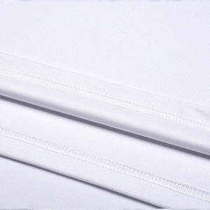 Service OEM, vêtements d'entraînement, uniforme de football, nouveau design, uniforme de football à bas prix, uniforme de football à vendre - Product Image 6