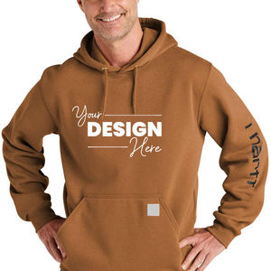 Sudadera con Capucha forrada personalizada unisex de Bangladesh Jersey de moda impreso en todo el mundo diseñado a granel suministrado por proveedor de ropa de moda - Product Image 3