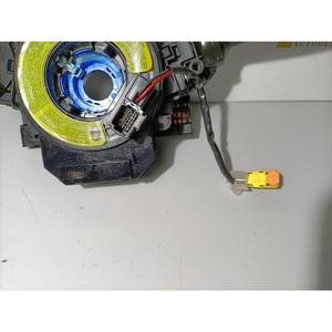 ไฟหน้ารถยนต์ฮุนได i10 รุ่นที่ 2 (ปี 2011-2013) - Product Image 5