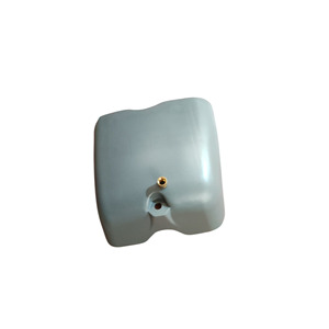 Copertura del Filtro dell'Aria per Parti di Motori Industriali N. 57 per Daea520 Rif. 702557 - Product Image 1