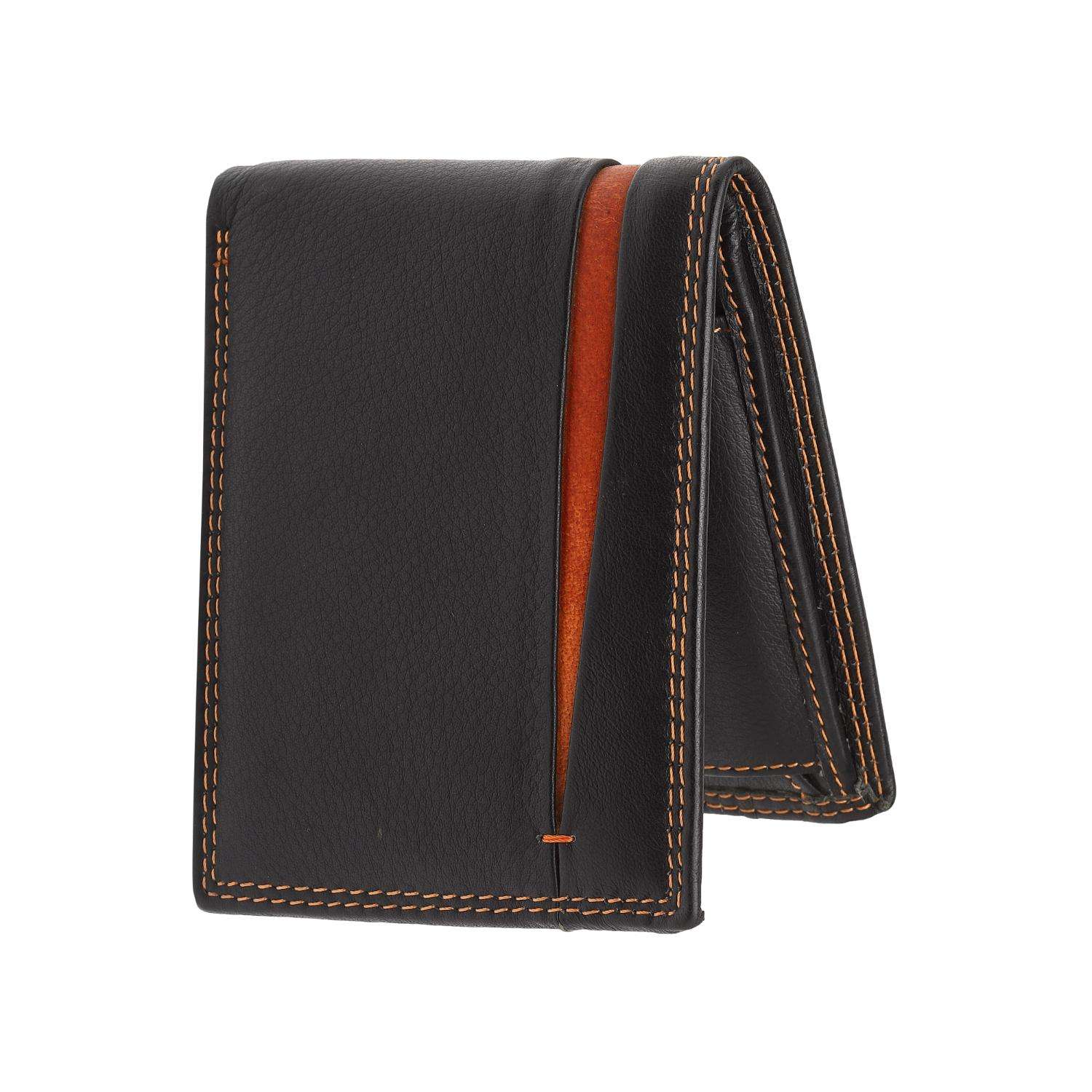 ตามที่แสดงในภาพ