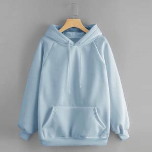 Sudaderas Deportivas para Mujer, Sudadera con Capucha Informal de Manga Larga para Mujer, Ropa de Otoño e Invierno, Sudaderas Femeninas - Product Image 2