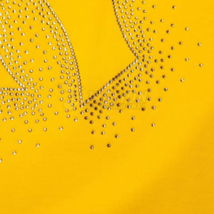 Servicio OEM, Camisetas de Algodón 100% con Estampado Personalizado y Ajuste Holgado para Hombre, Venta al Por Mayor - Product Image 6