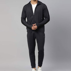 Chándales Deportivos para Hombre, Chándales Económicos al por Mayor para Entrenamiento - Product Image 1