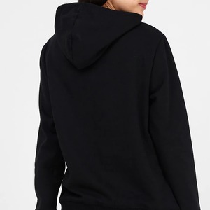 Nouvelle conception, sweat-shirts pour femmes en coton 100 %, fabrication surdimensionnée, en vente, dernier style, qualité supérieure, sweat-shirts pour femmes, services OEM - Product Image 4