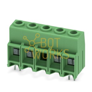 Phoenix Contact 1710387 - Nuovo - Product Image 1