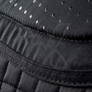 Almohadillas Personalizables para Sillas de Montar a Caballo al por Mayor, Equipo Ecuestre, Almohadillas para Sillas de Montar a Caballo Estilo Western e Inglés - Product Image 5