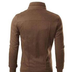 Men's Top Fashion Varsity <b>Jackets</b> High Quality Fabric <b>Light</b> and Reversible Professional Logo Printed Competitive Price - Product Image 2