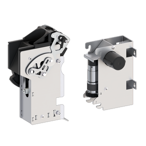 Équipement de Machine d'infusion de café commerciale entièrement automatique - Product Image 2