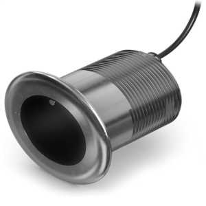 Chất lượng cao Garmin GT17M-THF thru-Thân đầu dò 20 độ con dấu để điều hướng - Product Image 1