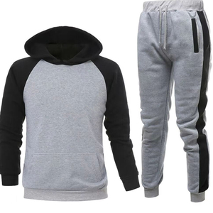 Matériau polyester de qualité confortable avec un design élégant Exercice Gym Formation Fitness Casual Athletic Outdoor Wear - Product Image 4